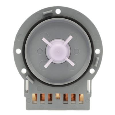 EAU61383518 - Genuine OEM LG Washer/Dishwasher Circulation Pump & Motor Assembly